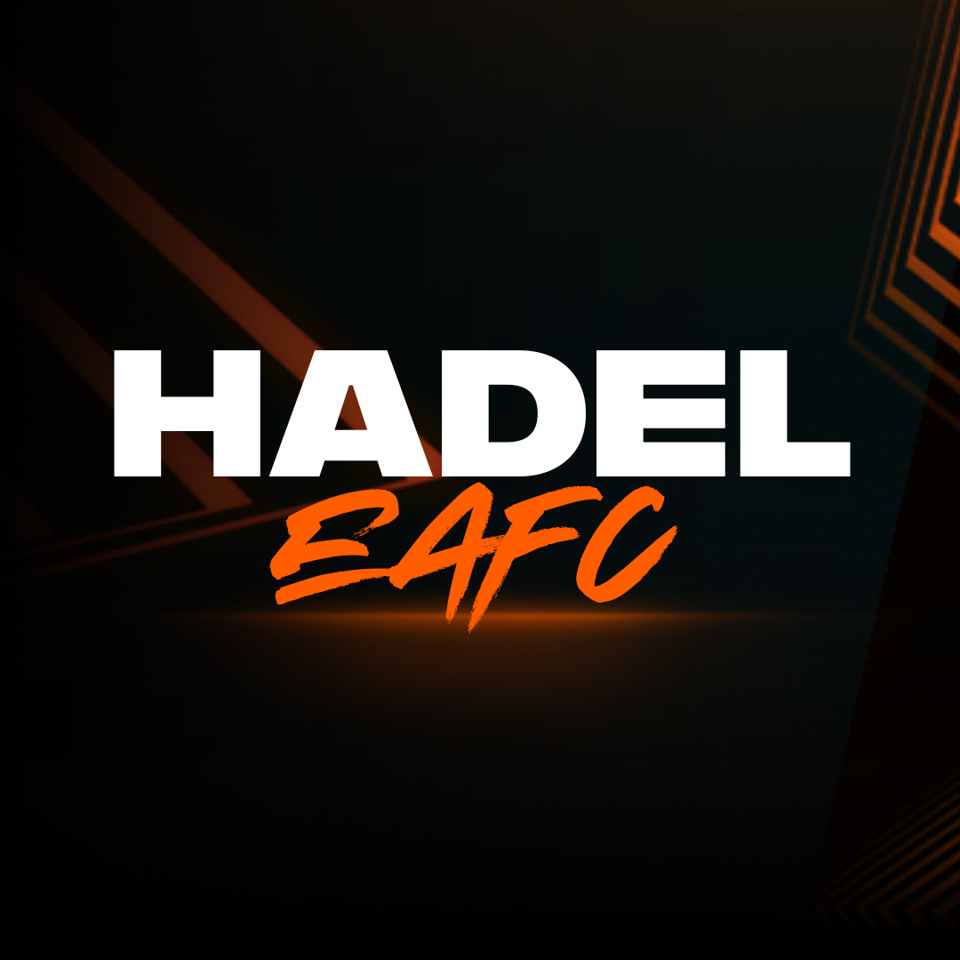 Hadel EAFC